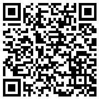 QR Code for bitcoin:bitcoin:bitcoin:bitcoin:bitcoin:litecoin:LNJACEJsGoa7UkYYMhSwJjEM56kt18jhBP