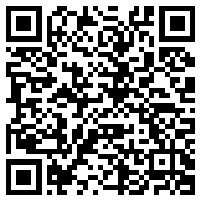 QR Code for bitcoin:bitcoin:bitcoin:bitcoin:bitcoin:litecoin:LNJCwJvuALE4N6hCnPETSWv3hYfPdFdXey