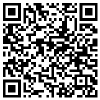 QR Code for bitcoin:bitcoin:bitcoin:bitcoin:bitcoin:litecoin:LNJVBEWJ95QEkBdcmUDUfc75ujfCzAB94f