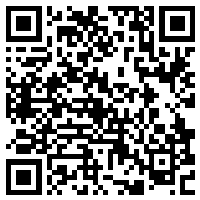 QR Code for bitcoin:bitcoin:bitcoin:bitcoin:bitcoin:litecoin:LNJWRHC5kNfxFfFzpp2eVVKaPcaSVmw6Xk