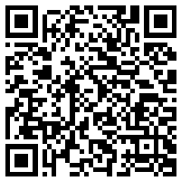 QR Code for bitcoin:bitcoin:bitcoin:bitcoin:bitcoin:litecoin:LNJWfsz6EMfsyuvso29rou6Q5UbDbSpGof