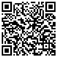 QR Code for bitcoin:bitcoin:bitcoin:bitcoin:bitcoin:litecoin:LNJYxGYmvMvsXkX2JSVwPtRxP9pW9F9d6B