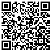 QR Code for bitcoin:bitcoin:bitcoin:bitcoin:bitcoin:litecoin:LNJcQWkcGaeaWvvmv2vgMkoUJ8UTeW6Eg3