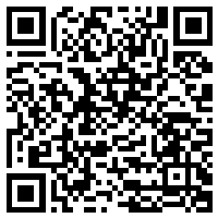 QR Code for bitcoin:bitcoin:bitcoin:bitcoin:bitcoin:litecoin:LNJdV9fDUKJaYnnBLCmwNsDJGoPH87dBkW