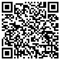 QR Code for bitcoin:bitcoin:bitcoin:bitcoin:bitcoin:litecoin:LNJeNbdSUBpSHT7vrRhXhazTzuf8F7yk62