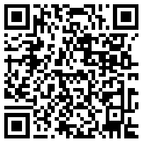 QR Code for bitcoin:bitcoin:bitcoin:bitcoin:bitcoin:litecoin:LNJqstudNJ5APYPgH61RG7ET7s6yFbnDvi