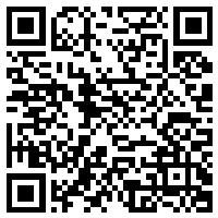 QR Code for bitcoin:bitcoin:bitcoin:bitcoin:bitcoin:litecoin:LNK3LqJwxvbPgxADEy32bsQNBpQEY1Rmgm