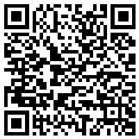QR Code for bitcoin:bitcoin:bitcoin:bitcoin:bitcoin:litecoin:LNK8oQDdWK4bXQKMJKExs3uj6aMGLcLNUM