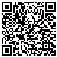 QR Code for bitcoin:bitcoin:bitcoin:bitcoin:bitcoin:litecoin:LNKFeNTEVui8Ag55ETnnF4MSo2CEMCMCY9