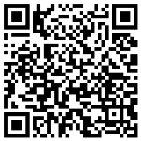 QR Code for bitcoin:bitcoin:bitcoin:bitcoin:bitcoin:litecoin:LNKGfqwHvdPCqo7aMSAzMqqAPi8u3BZ3VC