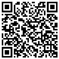 QR Code for bitcoin:bitcoin:bitcoin:bitcoin:bitcoin:litecoin:LNKToHZ44Rmur5xMSxN2FyBAXy2PJ2rt84