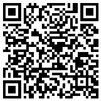 QR Code for bitcoin:bitcoin:bitcoin:bitcoin:bitcoin:litecoin:LNKenfzrECUrSVY9BWvSQX2vkvthb7DatL