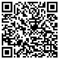 QR Code for bitcoin:bitcoin:bitcoin:bitcoin:bitcoin:litecoin:LNKnHiwHedYRc6NG2at7SQLgKwShQqxgtr