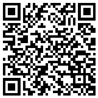 QR Code for bitcoin:bitcoin:bitcoin:bitcoin:bitcoin:litecoin:LNKyLqBX7yCap79HbJXbGodCCBAqRLueUH