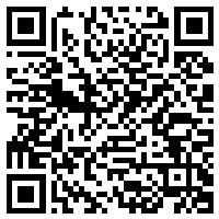QR Code for bitcoin:bitcoin:bitcoin:bitcoin:bitcoin:litecoin:LNL9PBarT2edC2hDbunYw3Efd32L9daTho