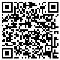 QR Code for bitcoin:bitcoin:bitcoin:bitcoin:bitcoin:litecoin:LNLBNvcS2sgEC7TNFzD7JsUkVsnLm4rNpf