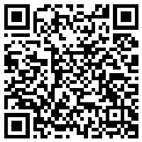 QR Code for bitcoin:bitcoin:bitcoin:bitcoin:bitcoin:litecoin:LNLCWzP2EpYukTkPjYC6fB5mFDLKXfRcDq