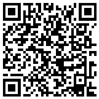 QR Code for bitcoin:bitcoin:bitcoin:bitcoin:bitcoin:litecoin:LNLMQWnmEQyVaaY2fFJsptj5XGSQu4rYV9