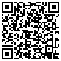 QR Code for bitcoin:bitcoin:bitcoin:bitcoin:bitcoin:litecoin:LNLTxfGFYAzCjNBbme2NkaEpjcRm8YKaih