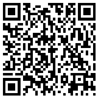 QR Code for bitcoin:bitcoin:bitcoin:bitcoin:bitcoin:litecoin:LNLX7T9NWDCe4eMMdevK1qgi61Y4yEdWvU
