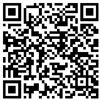QR Code for bitcoin:bitcoin:bitcoin:bitcoin:bitcoin:litecoin:LNLcFLeGGVULKDEnkFUGzW97bVRBY4Umwt