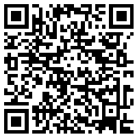 QR Code for bitcoin:bitcoin:bitcoin:bitcoin:bitcoin:litecoin:LNLdNAzRHnw6EctdUT4eFgsLRqDDZDs9FX