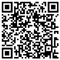 QR Code for bitcoin:bitcoin:bitcoin:bitcoin:bitcoin:litecoin:LNLmrTREkrgkSmoZyoxtANKYPy7bKvoJUS