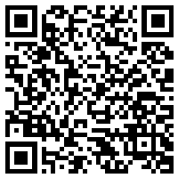QR Code for bitcoin:bitcoin:bitcoin:bitcoin:bitcoin:litecoin:LNLtrU2ZHbscmHiYaJanouAVGDWQtpTUBL