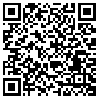 QR Code for bitcoin:bitcoin:bitcoin:bitcoin:bitcoin:litecoin:LNLuSyRAWC4Z7afv8RTxCCdapsNP5QyM4v