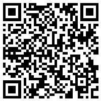 QR Code for bitcoin:bitcoin:bitcoin:bitcoin:bitcoin:litecoin:LNLvUeXGFWe9D4D5XwfSaqpcxmZJYF4Pyj
