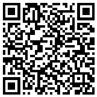 QR Code for bitcoin:bitcoin:bitcoin:bitcoin:bitcoin:litecoin:LNM5SFDGSTafMeBiXsEGPHFci3o4ctBeYN