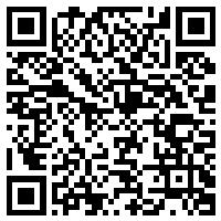 QR Code for bitcoin:bitcoin:bitcoin:bitcoin:bitcoin:litecoin:LNMMKAbsujw4Tfuu4utqWDH7Aeih3uWUK7