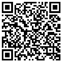 QR Code for bitcoin:bitcoin:bitcoin:bitcoin:bitcoin:litecoin:LNMS2RZk8FqRLMfsb3nt4DHgceTb1Rphw1