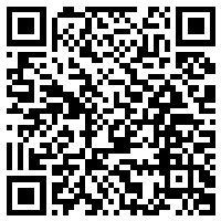 QR Code for bitcoin:bitcoin:bitcoin:bitcoin:bitcoin:litecoin:LNMTheQBNucuiSyXTaR9dAMLxa3c5pFu4F
