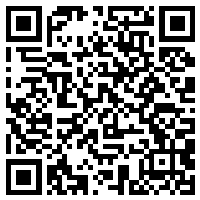 QR Code for bitcoin:bitcoin:bitcoin:bitcoin:bitcoin:litecoin:LNMcS89TDwyTePqCHo7dMML2DDRRP5y597