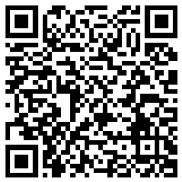 QR Code for bitcoin:bitcoin:bitcoin:bitcoin:bitcoin:litecoin:LNMkQuPRSyBXb6iUTfBZaC6CXWDhdaomqd