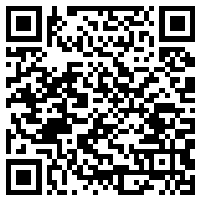 QR Code for bitcoin:bitcoin:bitcoin:bitcoin:bitcoin:litecoin:LNN5xcCbhtaqomAXmS39fkSu18mmGPU868