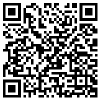 QR Code for bitcoin:bitcoin:bitcoin:bitcoin:bitcoin:litecoin:LNNC7ggykCiMVbSYbdHaePYVmECLRjaGgi