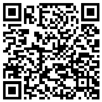 QR Code for bitcoin:bitcoin:bitcoin:bitcoin:bitcoin:litecoin:LNNFkMH8h4HWp2JfbT48SW71FhydoUMvus