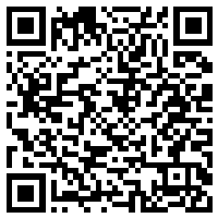 QR Code for bitcoin:bitcoin:bitcoin:bitcoin:bitcoin:litecoin:LNNR6TC3NcCQQP2evhvtFc6bQuRxdRDKQF