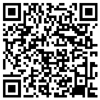 QR Code for bitcoin:bitcoin:bitcoin:bitcoin:bitcoin:litecoin:LNNejBLBkyGrv9CoKmtEa2LP2dujByfqSi