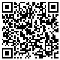QR Code for bitcoin:bitcoin:bitcoin:bitcoin:bitcoin:litecoin:LNNkJVCuHTYm7UUDdXFhkPSKP8NUFCq981