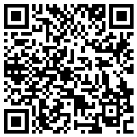 QR Code for bitcoin:bitcoin:bitcoin:bitcoin:bitcoin:litecoin:LNP1b8D73QcPpQDjvEwuUoFEo7N23h5B86