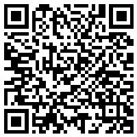 QR Code for bitcoin:bitcoin:bitcoin:bitcoin:bitcoin:litecoin:LNP6ATErEJSC9EB6a1pyNcQs9DVKLkMe7m