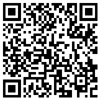 QR Code for bitcoin:bitcoin:bitcoin:bitcoin:bitcoin:litecoin:LNP77aEcyPrfjkmaXBWE2EVX8ofthodBdZ