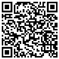 QR Code for bitcoin:bitcoin:bitcoin:bitcoin:bitcoin:litecoin:LNP7zDvfPBoyUMFM5AutCJZ1WDUL2FYdhY