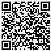 QR Code for bitcoin:bitcoin:bitcoin:bitcoin:bitcoin:litecoin:LNPBZ7M2scmgpBJAs2QyrSTjJSESSHBJwN