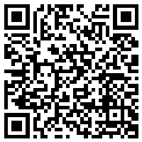 QR Code for bitcoin:bitcoin:bitcoin:bitcoin:bitcoin:litecoin:LNPC7eTz3wq1LwzTu1KaovEkmjQBZGS23s