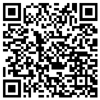 QR Code for bitcoin:bitcoin:bitcoin:bitcoin:bitcoin:litecoin:LNPDCfTJMMH6VNeneZM3aToPrZTY7Jz28V