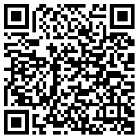 QR Code for bitcoin:bitcoin:bitcoin:bitcoin:bitcoin:litecoin:LNPLB8aAspgw5byof1YNHVWmLxchn4B3Hr
